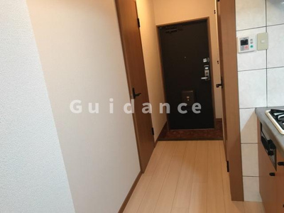 【玄関】 | WING HOUSE