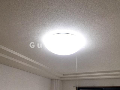 【設備】 | WING HOUSE