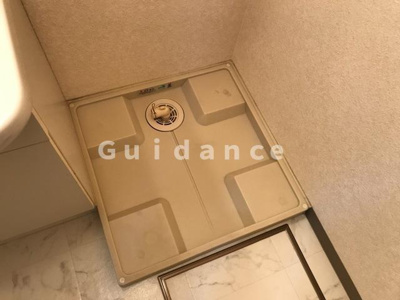 【その他】 | WING HOUSE