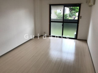 【洋室】 | WING HOUSE