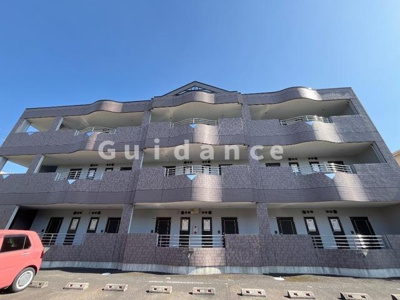 【その他共用部分】 | WING HOUSE