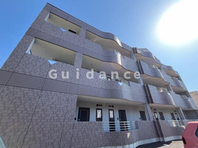 【駐車場】 | WING HOUSE