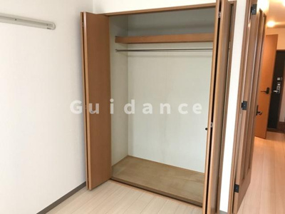 【収納】 | WING HOUSE