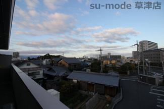 【展望】