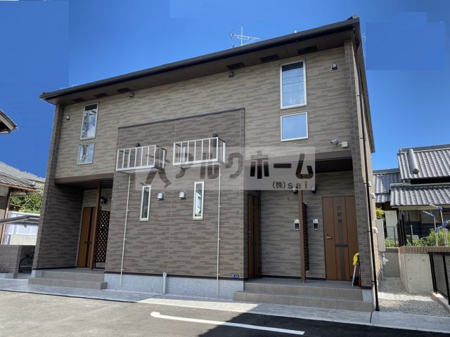 リージェントハイム