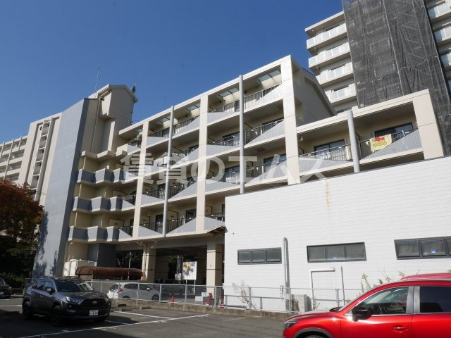 【外観】 | グランレーヴ大橋 | グランレーヴ大橋の外観