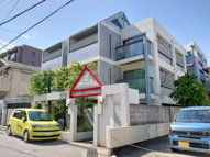 サテライト仁川の画像