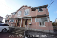 レジデンス河原井の画像