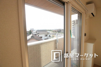 【展望】 | 同型タイプ
