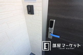 【エントランス】 | 同型タイプ