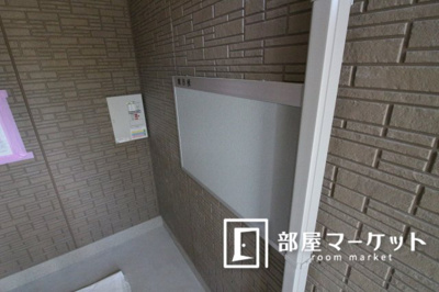 【ロビー】 | Ｐｏｒｔａ　Ｆｏｒｔｕｎａ