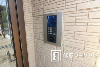 【周辺】