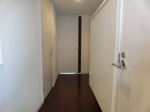 アフルエンス難波のその他|イメージ