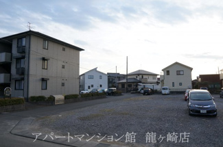 【展望】