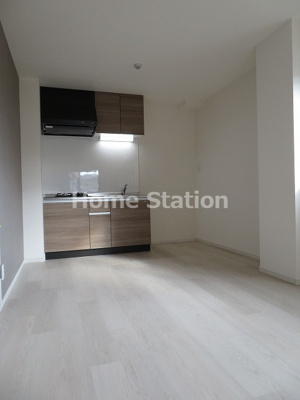 【居間・リビング】 | Gracia西九条