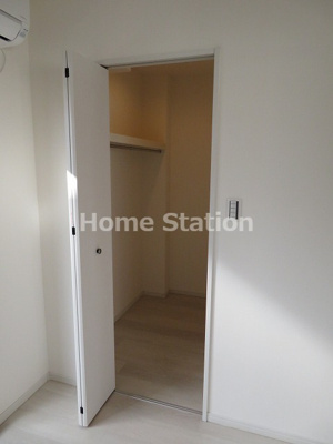 【収納】 | Gracia西九条