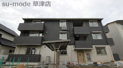 【外観】 | KYOHO RISEⅡ(キョウホウライズツー)