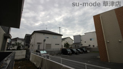 【展望】 | KYOHO RISEⅡ(キョウホウライズツー)