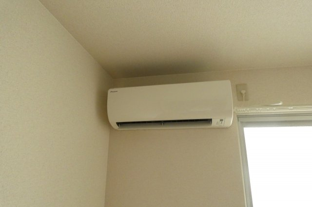 【設備】 | エクセルあびこ東