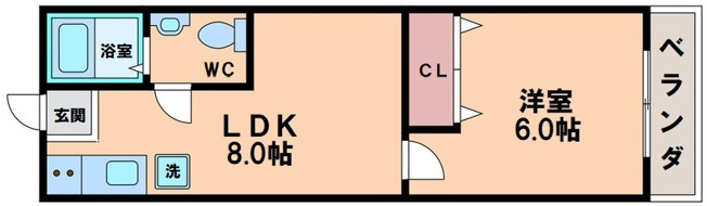 【間取り】 | エクセルあびこ東