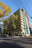 ダイアパレス仙台中央の画像