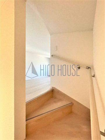 Kolet東武霞ヶ関のその他