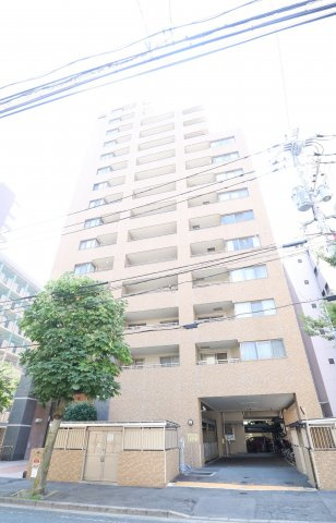 コモダス奈良屋