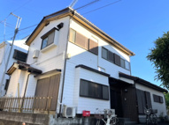 若葉町1丁目2階の画像
