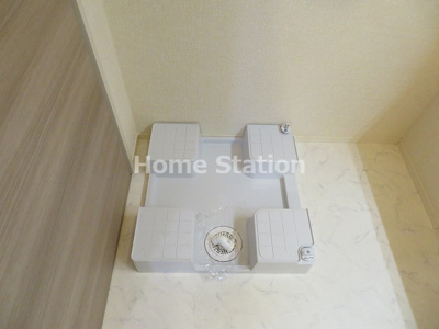 【内装】 | HEIM YAGI