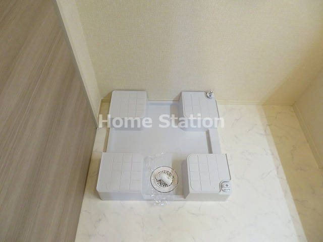 【内装】 | HEIM YAGI