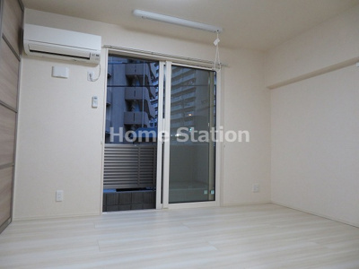 【洋室】 | HEIM YAGI