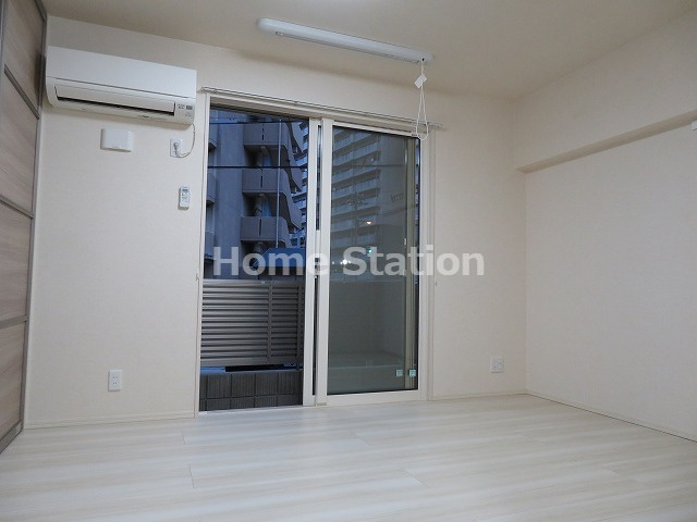 【洋室】 | HEIM YAGI