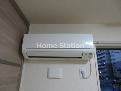 【内装】 | HEIM YAGI