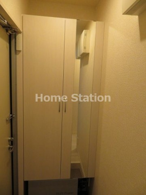 【玄関】 | HEIM YAGI