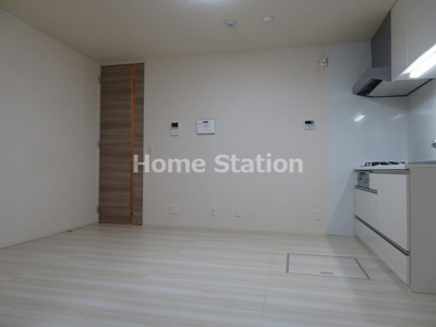 【居間・リビング】 | HEIM YAGI