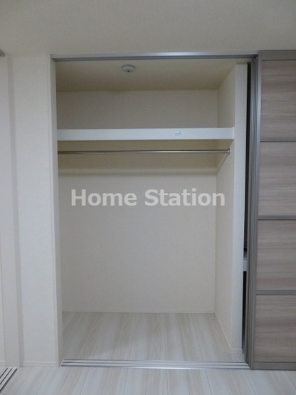 【収納】 | HEIM YAGI