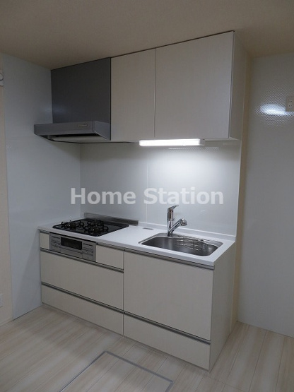 【キッチン】 | HEIM YAGI