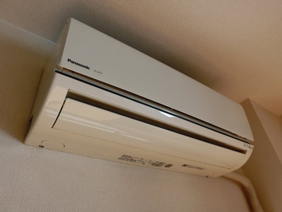 【設備】 | 木下鉱産ビル