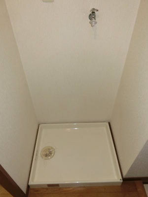 【設備】 | 木下鉱産ビル