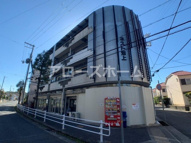 ネスト池上の画像