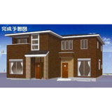 Showaカーサの画像
