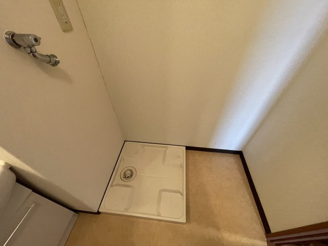 サンフォルトゥーナ宮崎駅東のその他