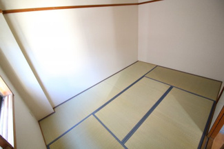 【和室】