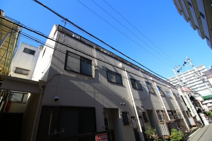 コンフォート長田の画像