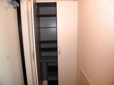 【玄関】 | コマンドゥール