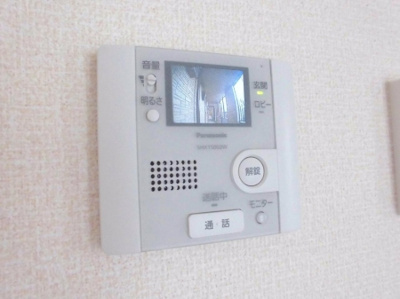 【設備】 | コマンドゥール