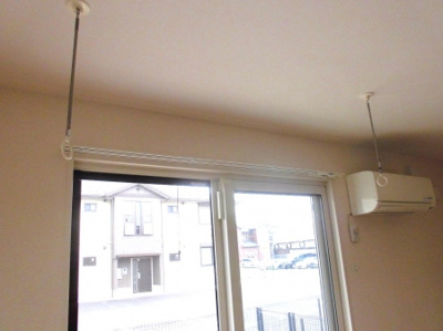 【設備】 | コマンドゥール