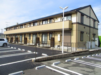 【外観】 | コマンドゥール