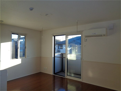 【居間・リビング】 | コマンドゥール