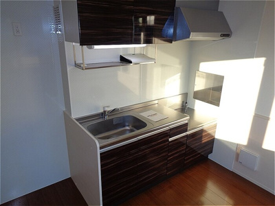 【キッチン】 | コマンドゥール